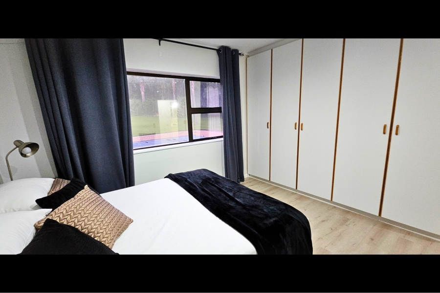 3 Bedroom Property for Sale in Vierlanden Western Cape